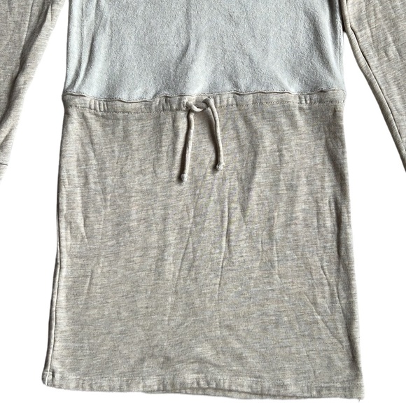 Beyond Yoga Cross Paths Hoodie Dress Size XS - Picture 2 of 8